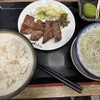 牛たん炭焼 利久  ラゾーナ川崎店