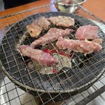 山木屋 - いつもうまし！！