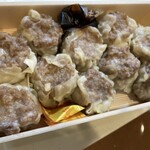 セキネ - レンチンしました。