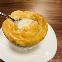 飛騨牛グリルばくろ - 