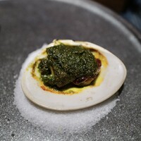 クラフタル - 