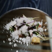 クラフタル - 
