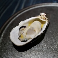 クラフタル - 