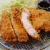 とんかつ・豚肉料理　こぶたや