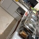 Dahlia Hotel Hanoi - 