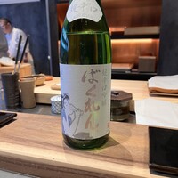 鮨 飛鳥 - 