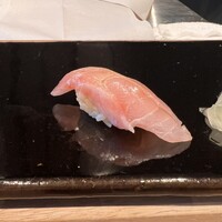 鮨 飛鳥 - 