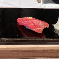 鮨 飛鳥 - 