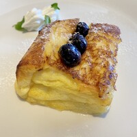 ROTISSERIE★BLUE - 