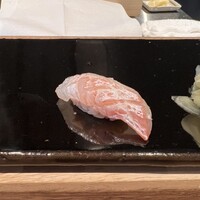 鮨 飛鳥 - 