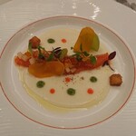 ラ・ロシェル - 