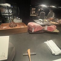 麻布 kumasan - 