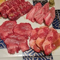 銀座 ちかみつ 六丁目 - 