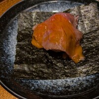 銀座 ちかみつ 六丁目 - 
