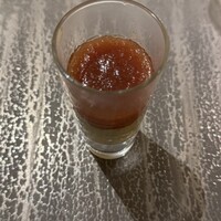 レストラン・ランス・ヤナギダテ - 
