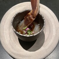 麻布 kumasan - 
