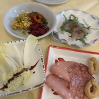 ナプレ 横浜高島屋店 - 