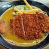 中王ラーメン