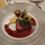 ラ・ロシェル - 