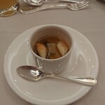 ラ・ロシェル - 