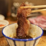 じんぎすかん マルタケ - 