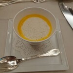 ラ・ロシェル - 