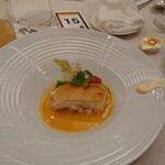 ラ・ロシェル - 