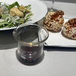 そうめん そそそ 研究室 - 