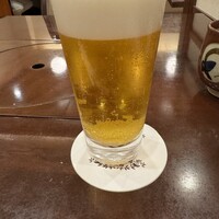 ざくろ TBS店 - 