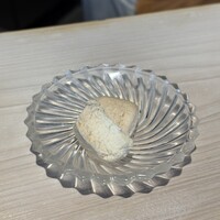 立喰 鮨となり - 