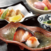 日本料理 雲海 - 