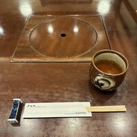 ざくろ TBS店 - 