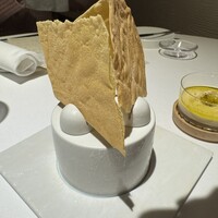 JINBO MINAMI AOYAMA - 