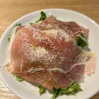 カステリーナ - 