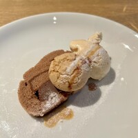 カステリーナ - 