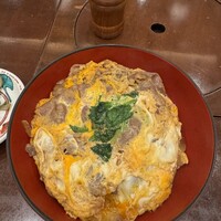 ざくろ TBS店 - 