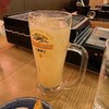 目利きの銀次 - 2024年12月