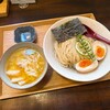 KUMAGAYA RAMEN STAND