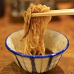 じんぎすかん マルタケ - 