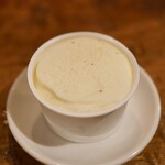 じんぎすかん マルタケ - 