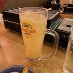 目利きの銀次 - 2024年12月