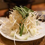 じんぎすかん マルタケ - 