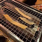 目利きの銀次 - 2024年12月