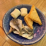 目利きの銀次 - 2024年12月