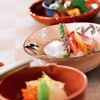 日本料理 雲海 - 