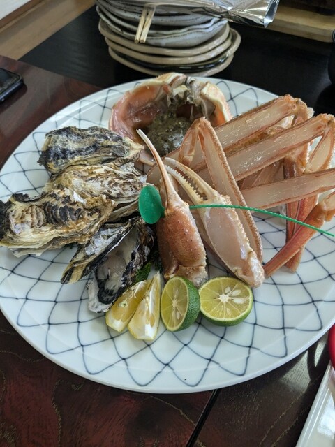 Yadori Sanyoso photo 2