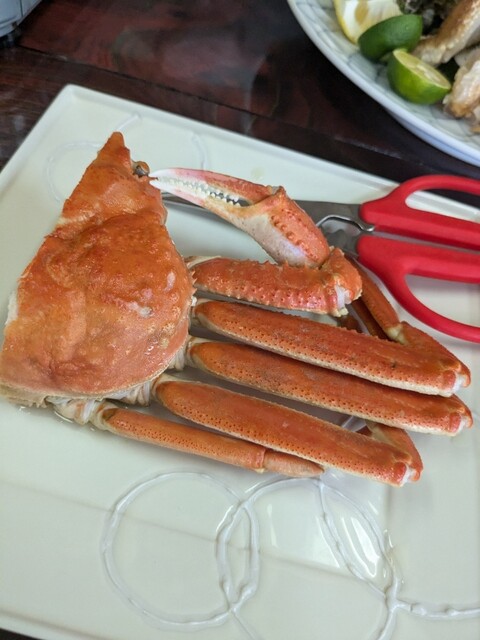 Yadori Sanyoso photo 3