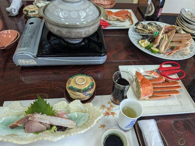 Yadori Sanyoso photo 4