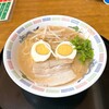 龍ラーメン - 