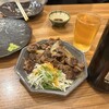 旬の台所 膳や なんばウォーク西店